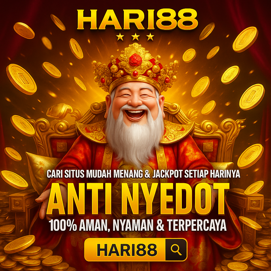 Netral88 – Game Online Netral 88 Cocok Buat Santai Main!