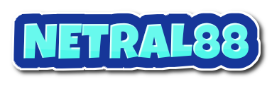 logo NETRAL88